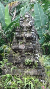 Bali 2 078
