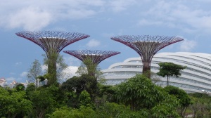 Singapour 2 037